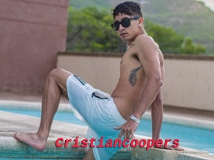 Cristiancoopers