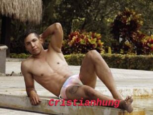 Cristianhung