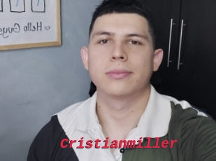 Cristianmiller