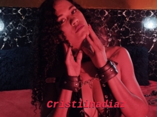 Cristiinadiaz