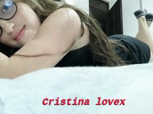Cristina_lovex