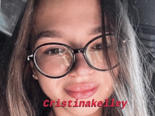 Cristinakelley