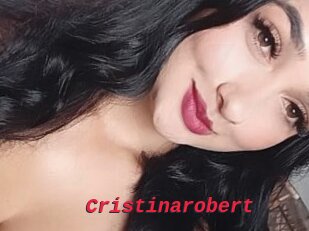 Cristinarobert
