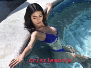 cristlemorre Sexe Vision