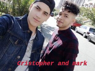 Cristopher_and_mark