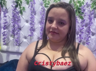 Cristybaez