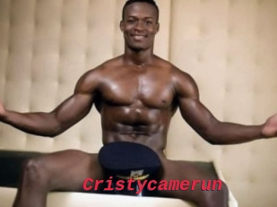 Cristycamerun