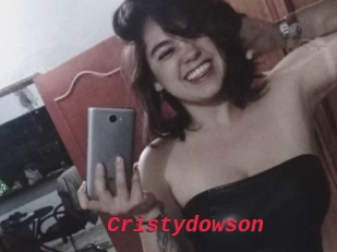 Cristydowson