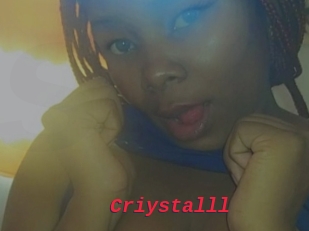 Criystalll