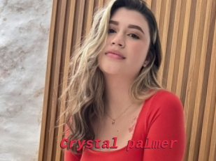 Crystal_palmer