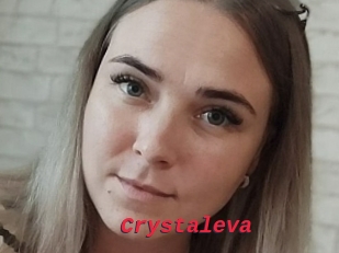 Crystaleva
