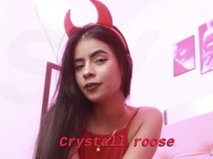 Crystall_roose