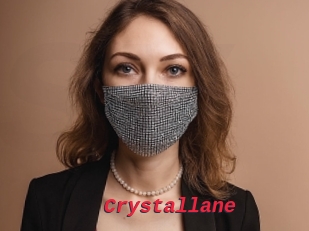 Crystallane