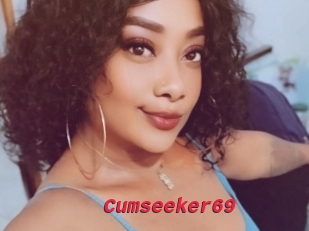 Cumseeker69