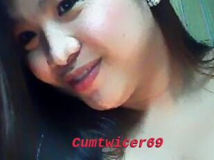 Cumtwicer69