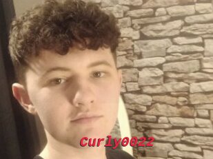Curly0022