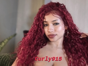 Curly915