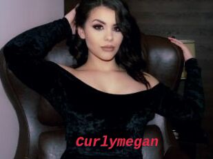Curlymegan