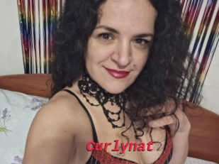 Curlynat