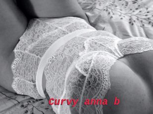Curvy_anna_b