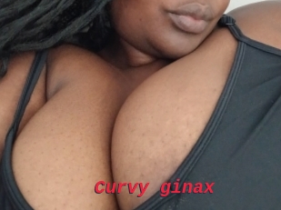 Curvy_ginax