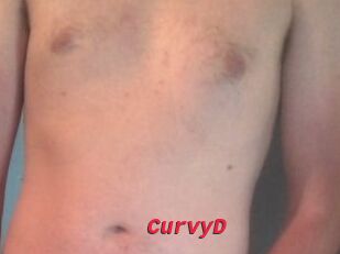 CurvyD