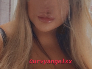 Curvyangelxx