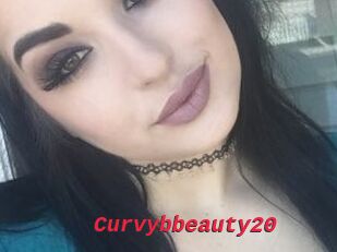 Curvybbeauty20