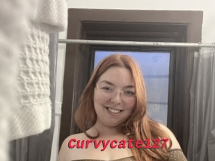 Curvycate127