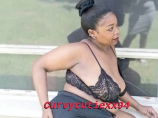 Curvycutiexx94