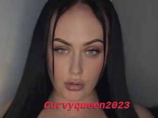 Curvyqueen2023
