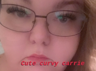 Cute_curvy_carrie