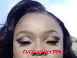 Cute_piper99x