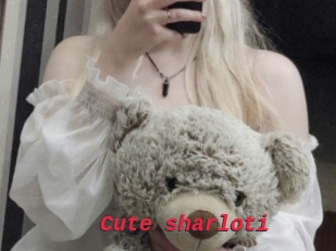 Cute_sharloti