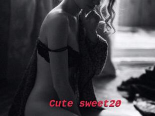 Cute_sweet20