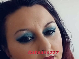 Cuteass227