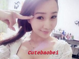 Cutebaobei