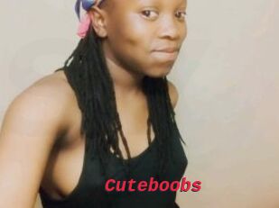 Cuteboobs