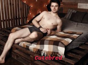 Cutebred
