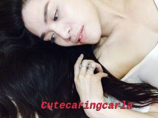 Cutecaringcarla