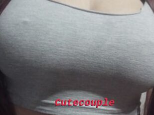 Cutecouple