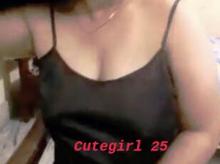 Cutegirl_25