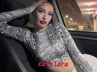 Cutelara