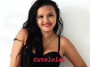 Cutelolax