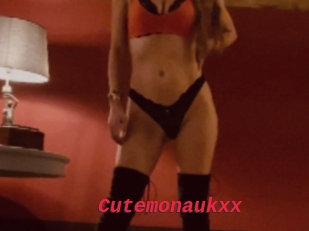 Cutemonaukxx