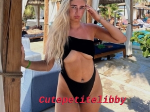 Cutepetitelibby