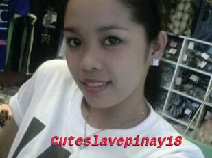 Cuteslavepinay18