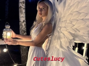 Cuteslucy