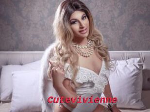 Cutevivienne
