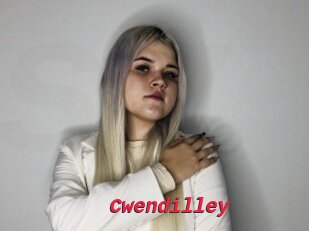Cwendilley